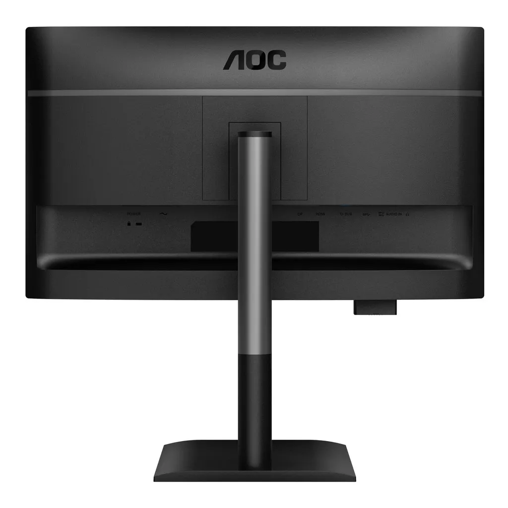 24 16:9 IPS 1920X1080 120HZ MULTIMED VGA HDMI DP - immagine 16