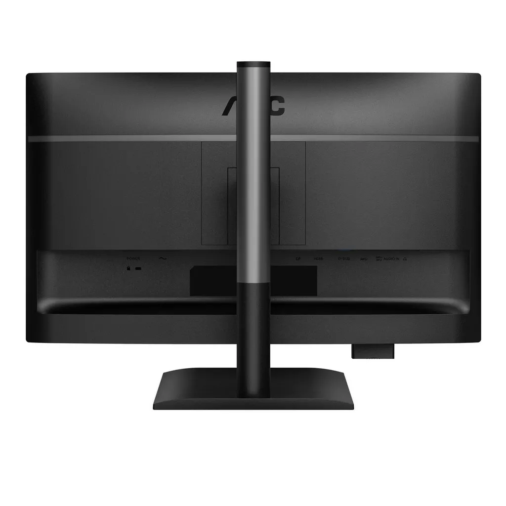 24 16:9 IPS 1920X1080 120HZ MULTIMED VGA HDMI DP - immagine 19