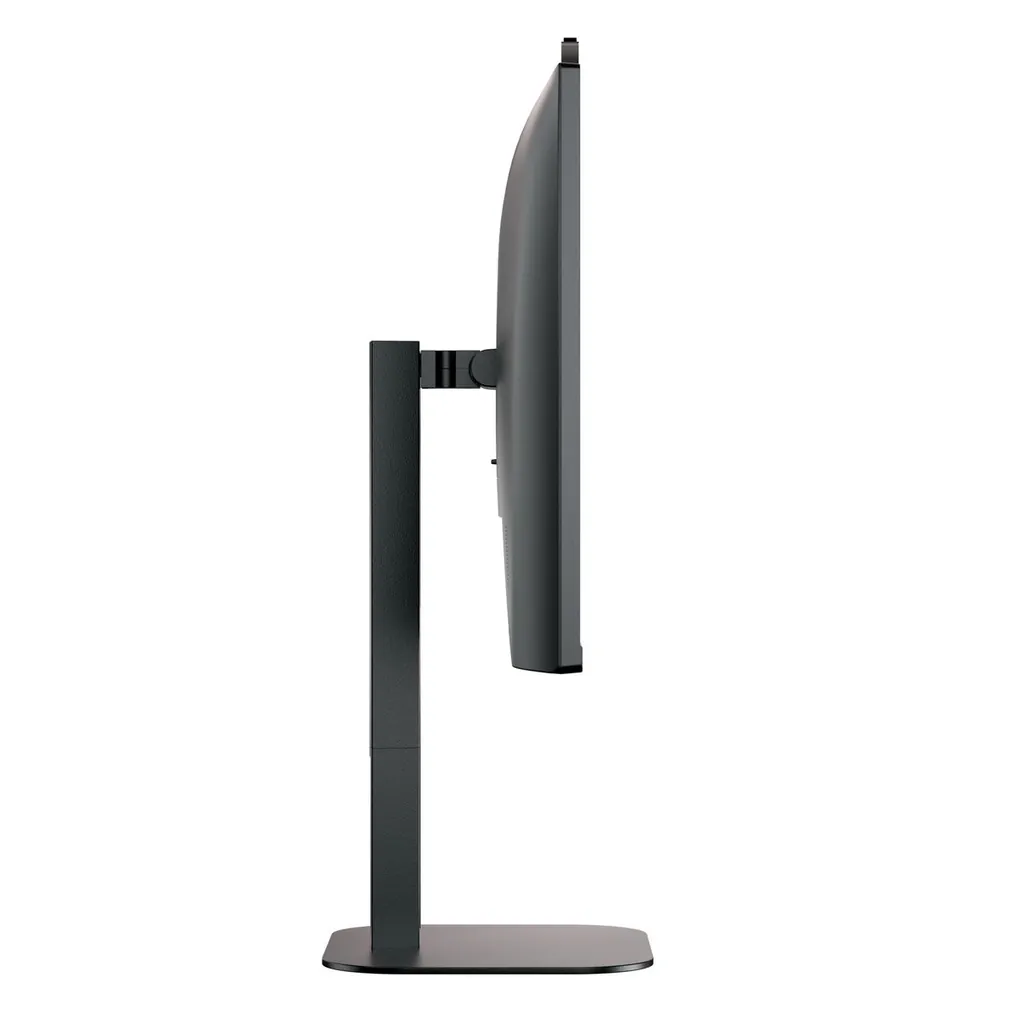 23,8 16:9 1920X1080 4X USB 3.2 1X USB-C (DP ALT) - immagine 12