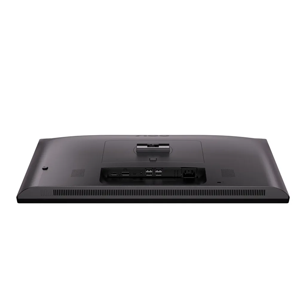 23,8 16:9 1920X1080 4X USB 3.2 1X USB-C (DP ALT) - immagine 13