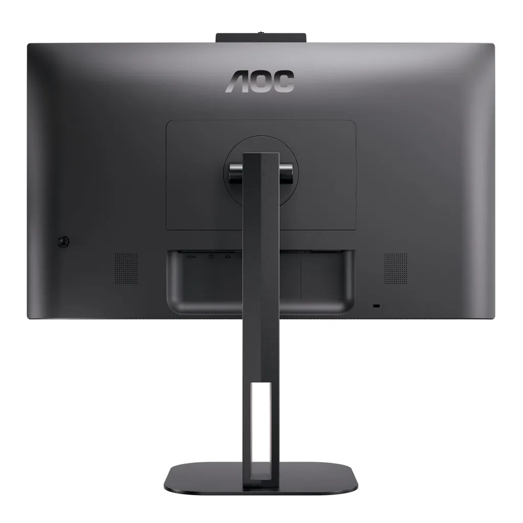 23,8 16:9 1920X1080 4X USB 3.2 1X USB-C (DP ALT) - immagine 9