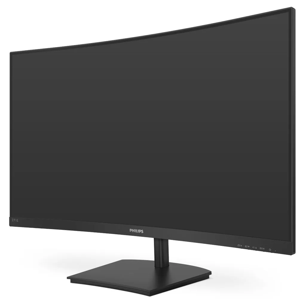 27 CURVO 1920X1080 3000 1 VGA/HDMI MULTIMED - immagine 13