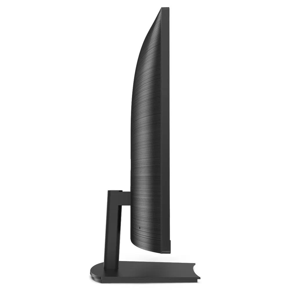 27 CURVO 1920X1080 3000 1 VGA/HDMI MULTIMED - immagine 17