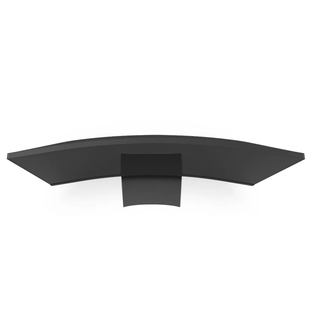 27 CURVO 1920X1080 3000 1 VGA/HDMI MULTIMED - immagine 18