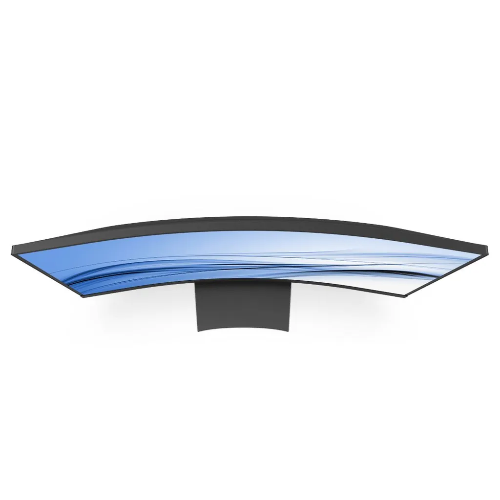 27 CURVO 1920X1080 3000 1 VGA/HDMI MULTIMED - immagine 19
