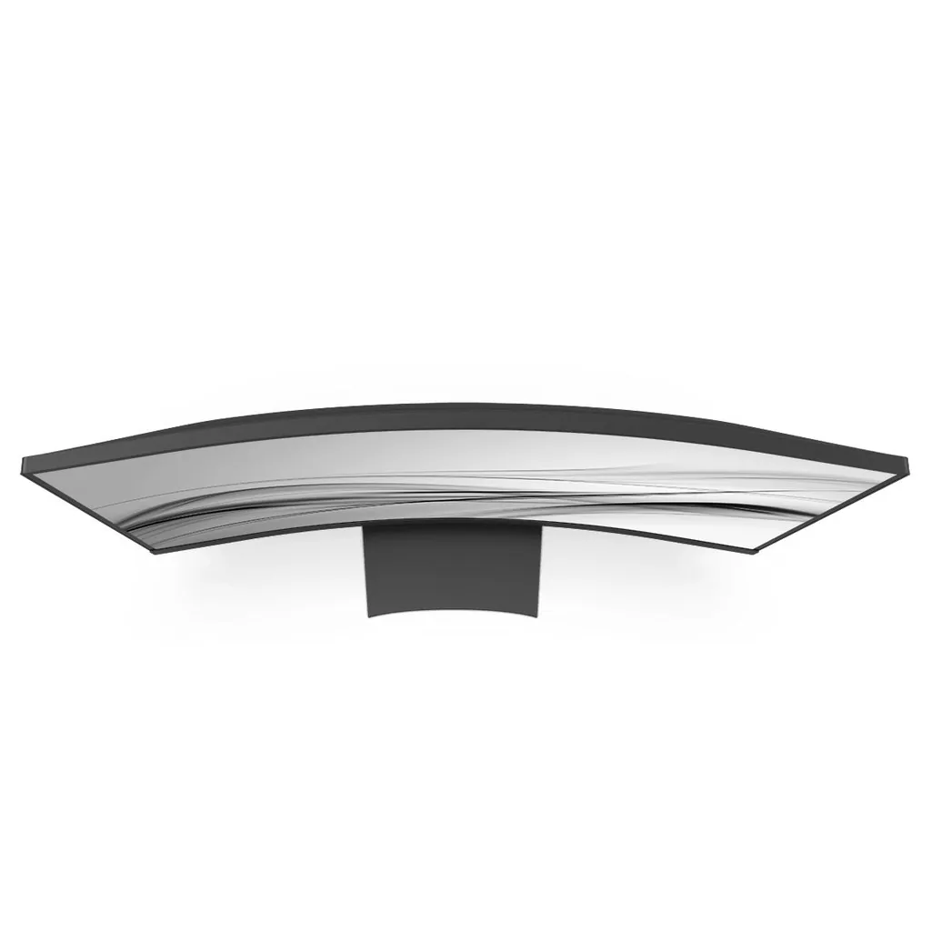 27 CURVO 1920X1080 3000 1 VGA/HDMI MULTIMED - immagine 20