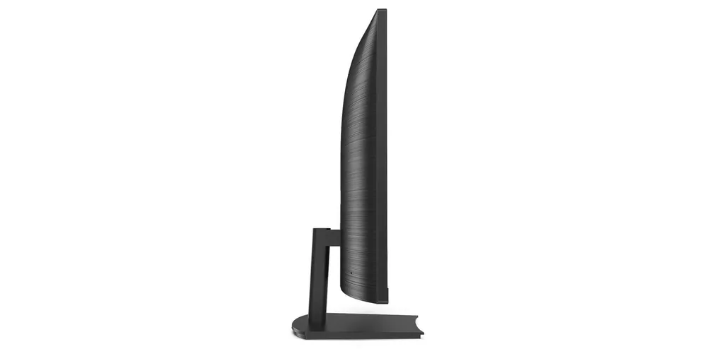 27 CURVO 1920X1080 3000 1 VGA/HDMI MULTIMED - immagine 5