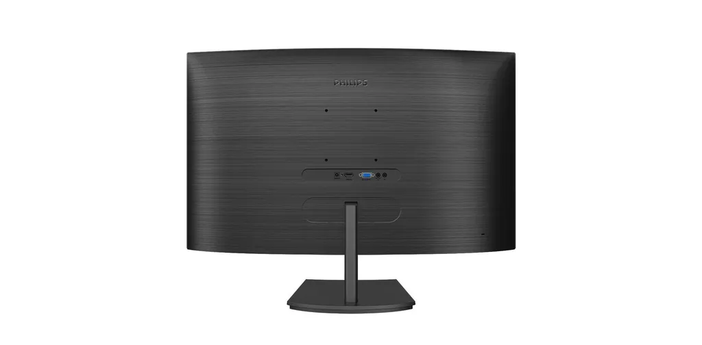 27 CURVO 1920X1080 3000 1 VGA/HDMI MULTIMED - immagine 8