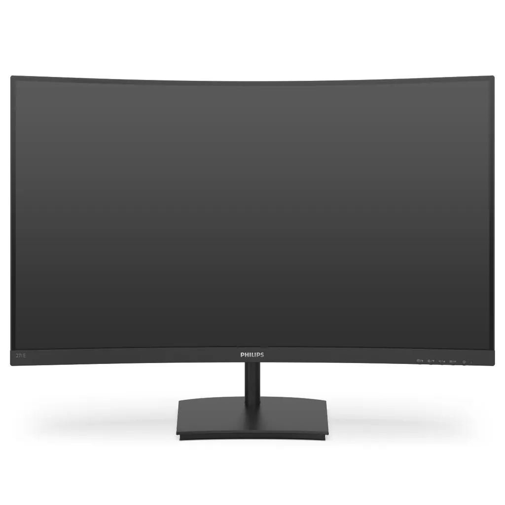 27 CURVO 1920X1080 3000 1 VGA/HDMI MULTIMED - immagine 9