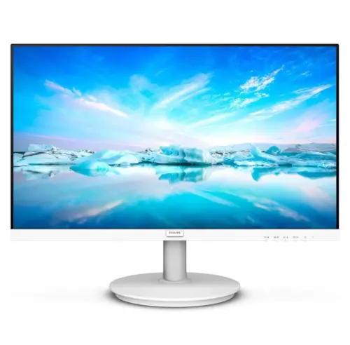 27  BIANCO IPS 1920 X 1080 VGA HDMI