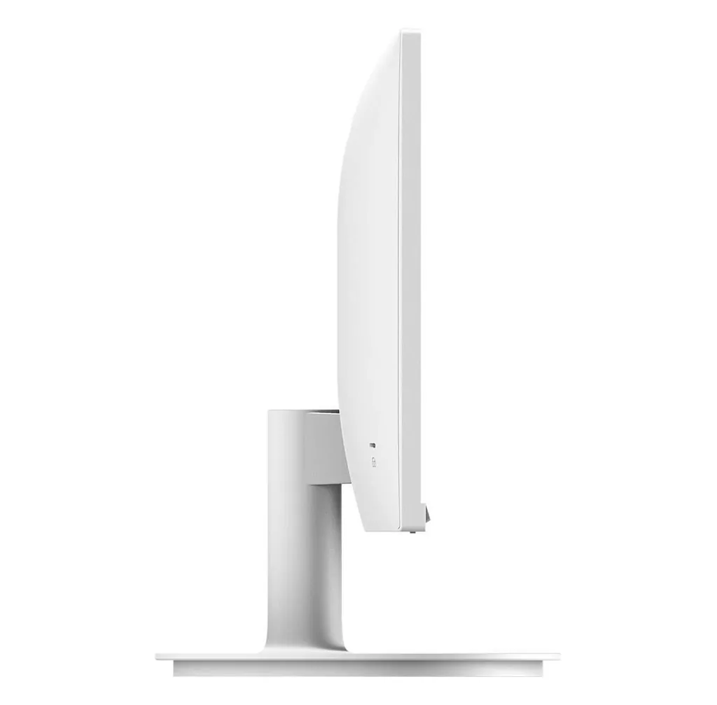 27 BIANCO IPS 1920 X 1080 VGA HDMI - immagine 5