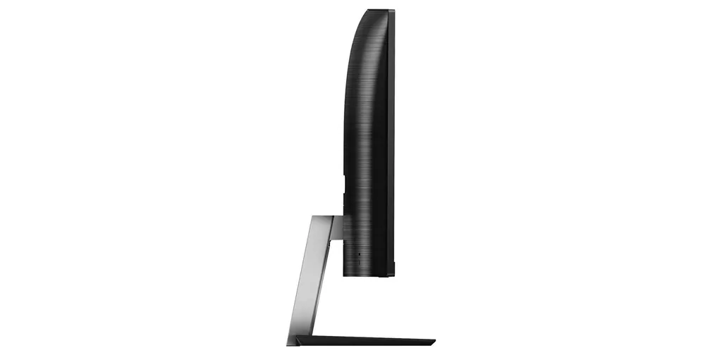 27 CURVO GAMING HDMI, DISPLAY PORT, VGA MULTIMED - immagine 10