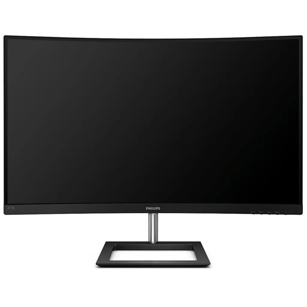 27 CURVO GAMING HDMI, DISPLAY PORT, VGA MULTIMED - immagine 6