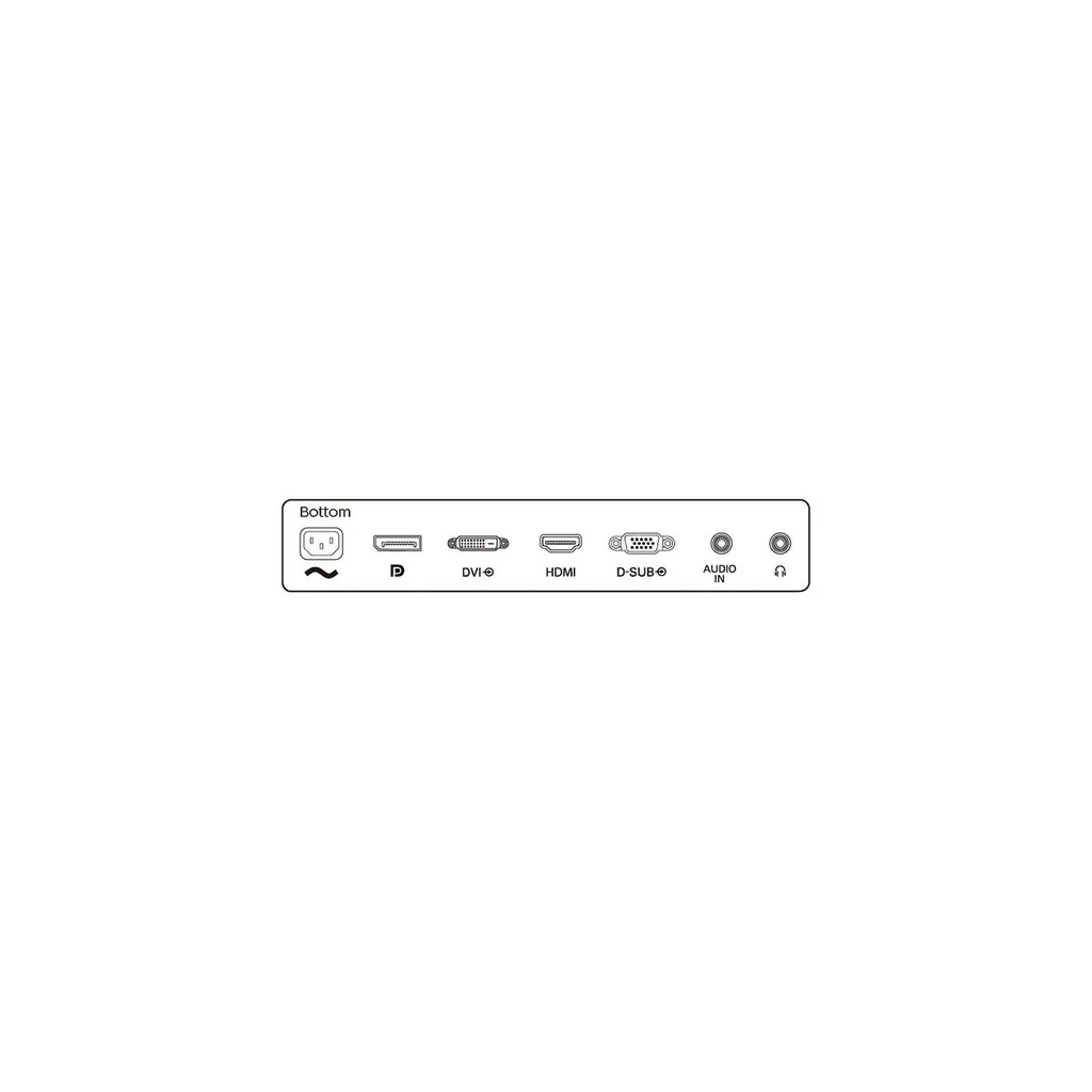 27 IPS FHD ERGONOMIA TOTALE - immagine 10
