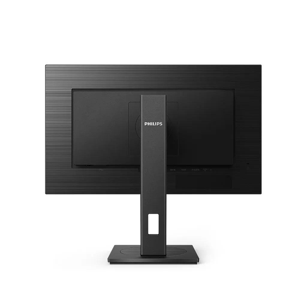 27 IPS FHD ERGONOMIA TOTALE - immagine 8