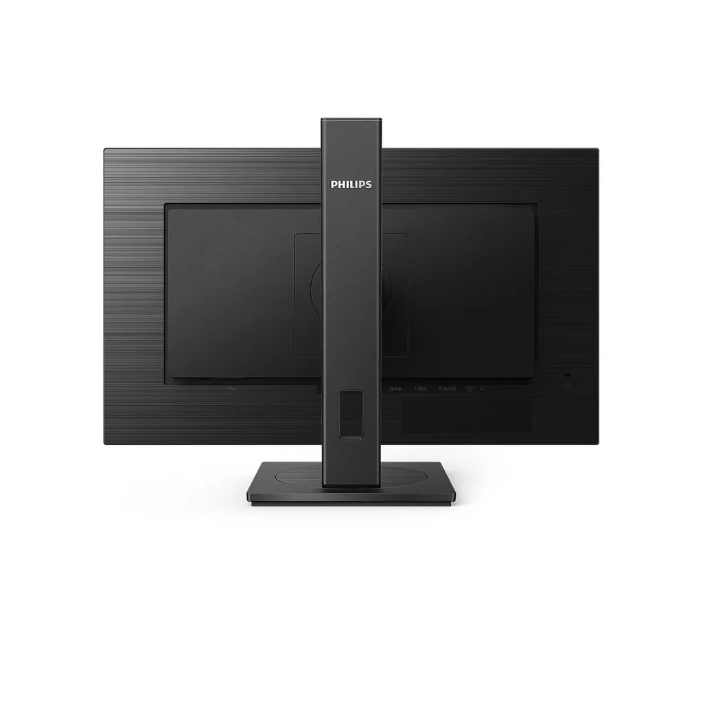 27 IPS FHD ERGONOMIA TOTALE - immagine 9