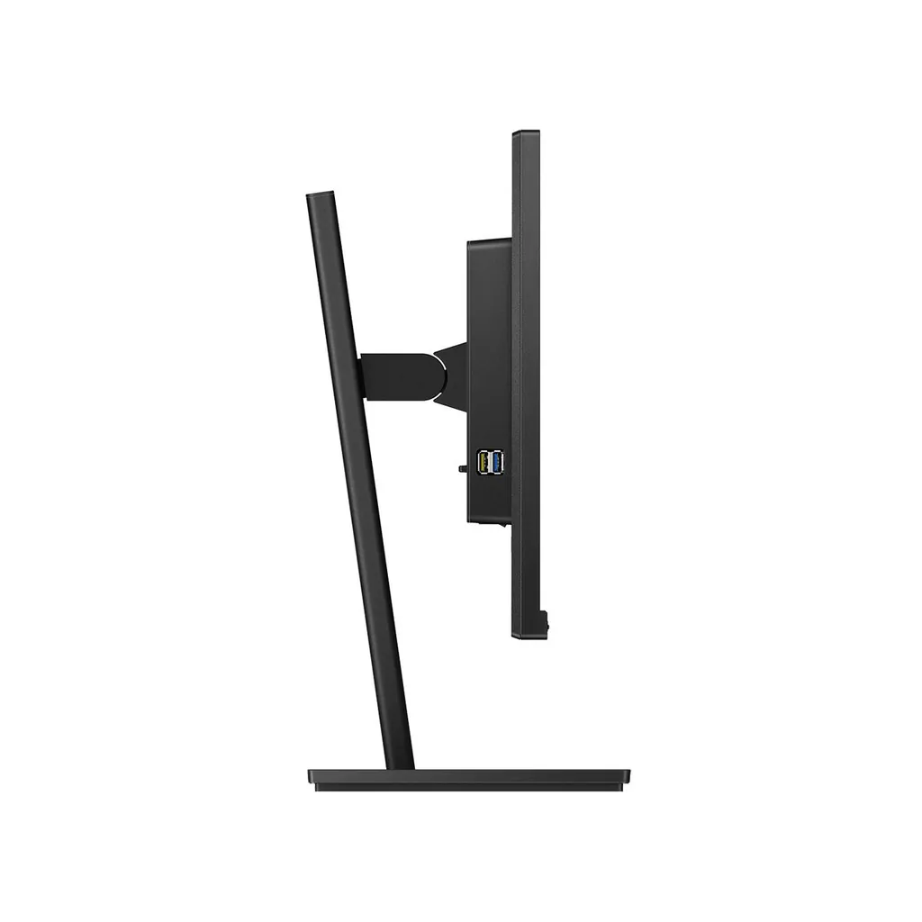27 IPS, FHD, 75HZ, ADAPTIVE SYNC, 3 SIDE - immagine 10