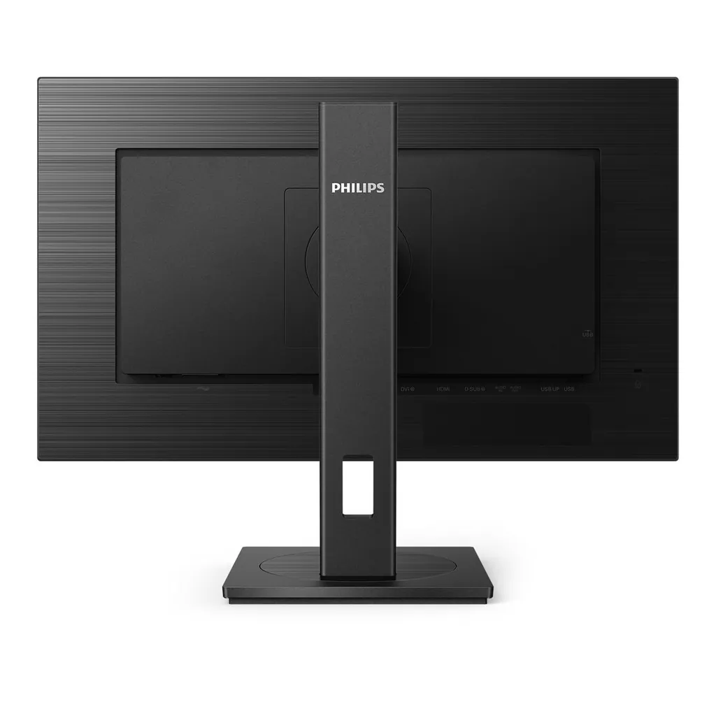 27 IPS, FHD, 75HZ, ADAPTIVE SYNC, 3 SIDE - immagine 7