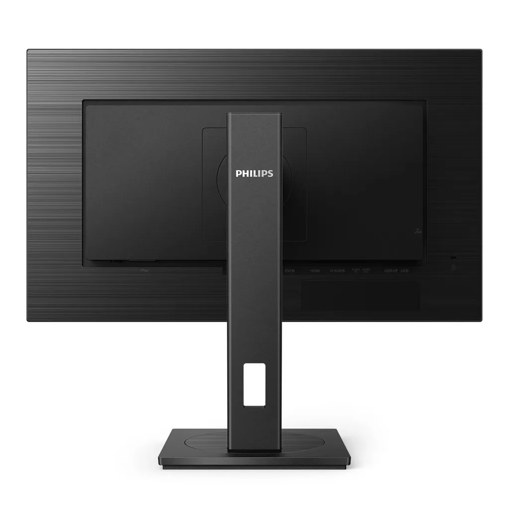 27 IPS, FHD, 75HZ, ADAPTIVE SYNC, 3 SIDE - immagine 8