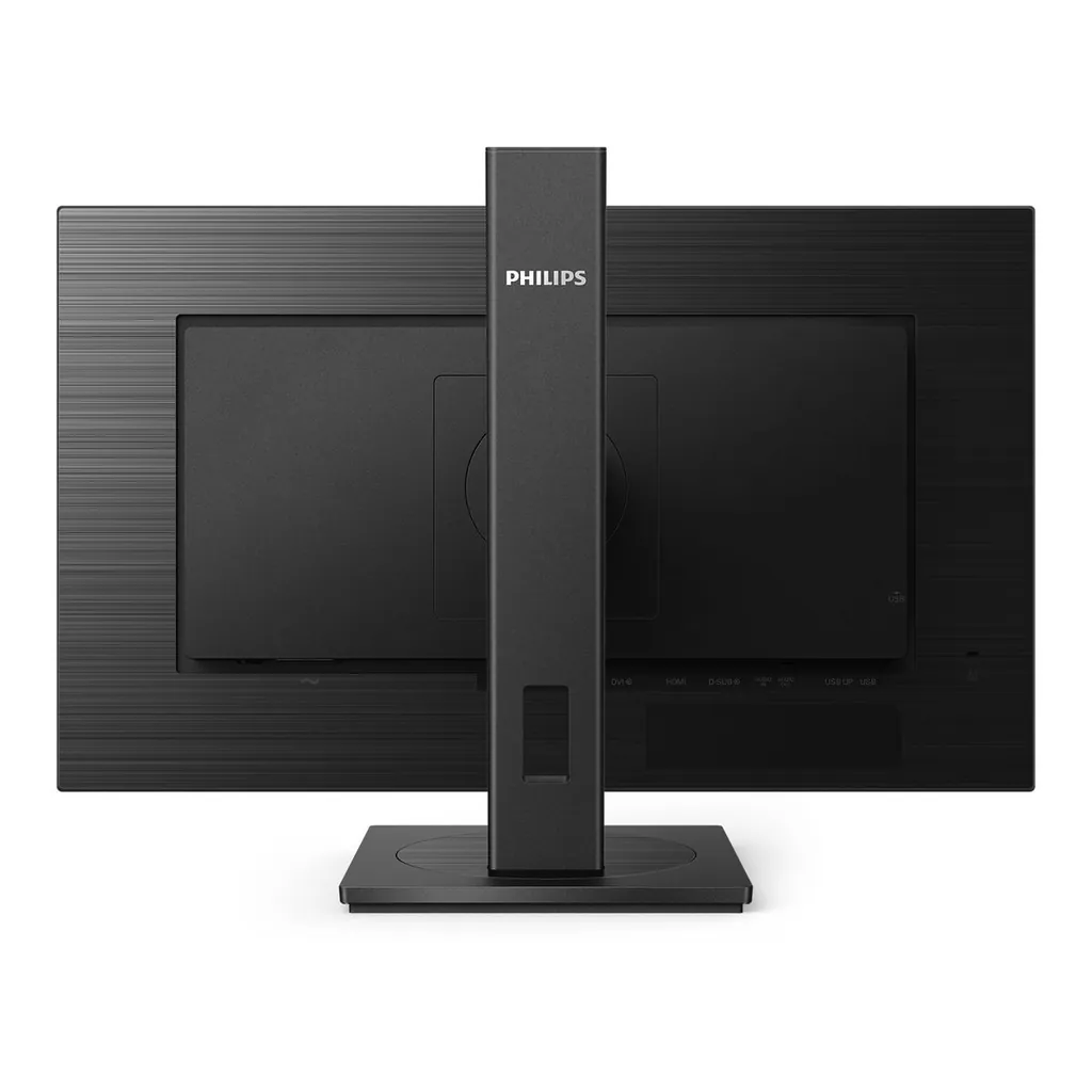 27 IPS, FHD, 75HZ, ADAPTIVE SYNC, 3 SIDE - immagine 9