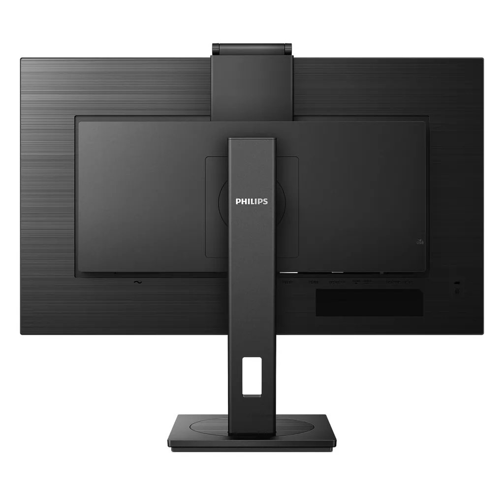 27 IPS, 1920*1080 WEBCAM E MICROFONO 250 CD/M² - immagine 4