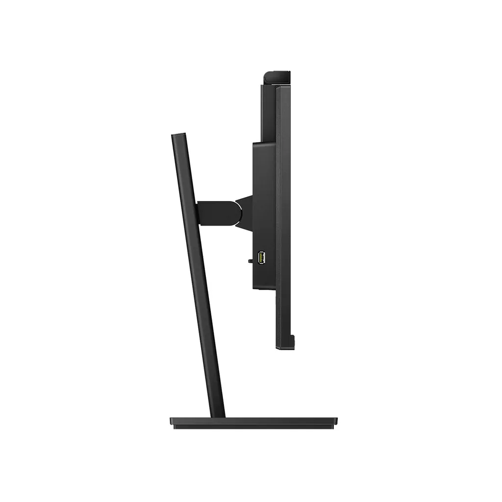 27 IPS, 1920*1080 WEBCAM E MICROFONO 250 CD/M² - immagine 5