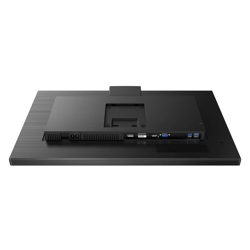 27 IPS, 1920*1080 WEBCAM E MICROFONO 250 CD/M² - immagine 6