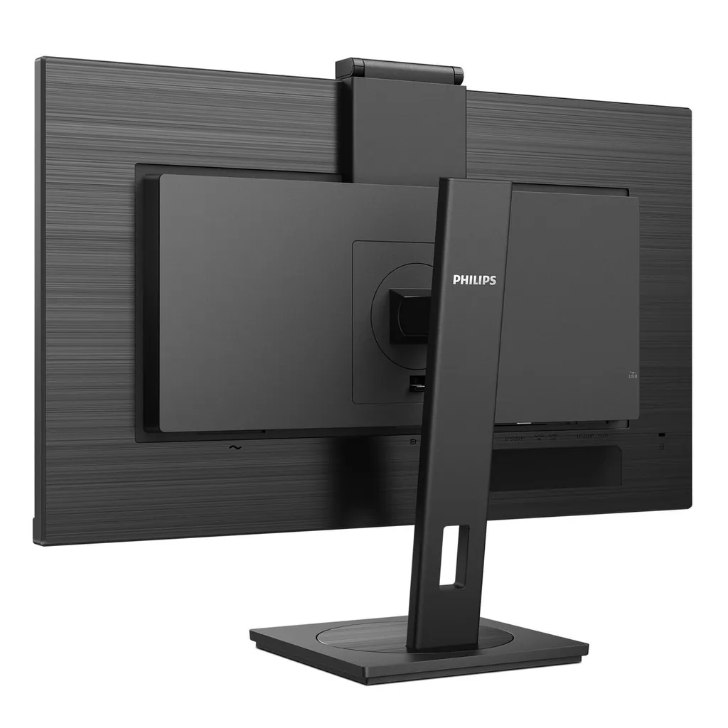 27 IPS, 1920*1080 WEBCAM E MICROFONO 250 CD/M² - immagine 8