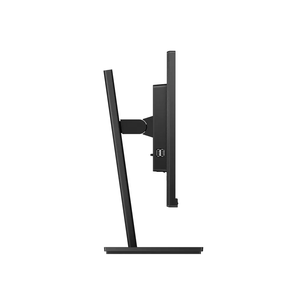 27 IPS 2560X1440 IPS POWERSENSOR ERGONOMIA TOTALE - immagine 7