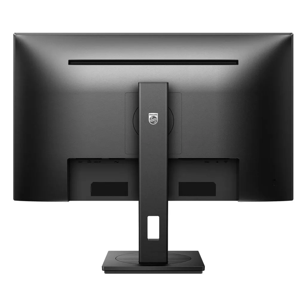 27 16:9 VA WLED 2560X1440 75HZ PIVOT REG.ALTEZZ - immagine 4