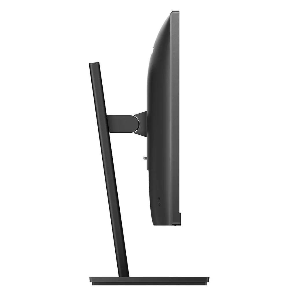 27 16:9 VA WLED 2560X1440 75HZ PIVOT REG.ALTEZZ - immagine 5