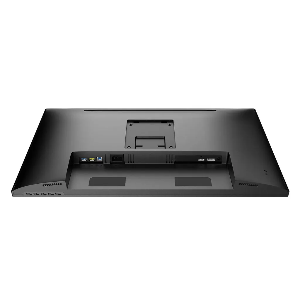 27 16:9 VA WLED 2560X1440 75HZ PIVOT REG.ALTEZZ - immagine 6