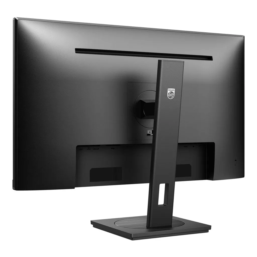 27 16:9 VA WLED 2560X1440 75HZ PIVOT REG.ALTEZZ - immagine 8