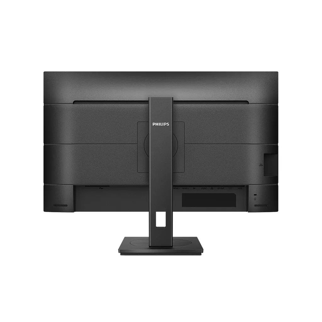 27 IPS USB-C DOCKING 2560*1440, 75 HZ, 350CD/M2 - immagine 10