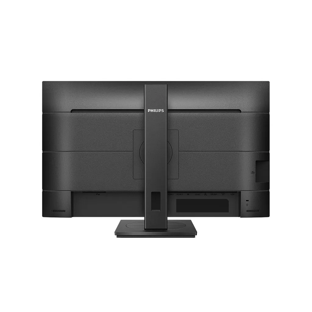 27 IPS USB-C DOCKING 2560*1440, 75 HZ, 350CD/M2 - immagine 11
