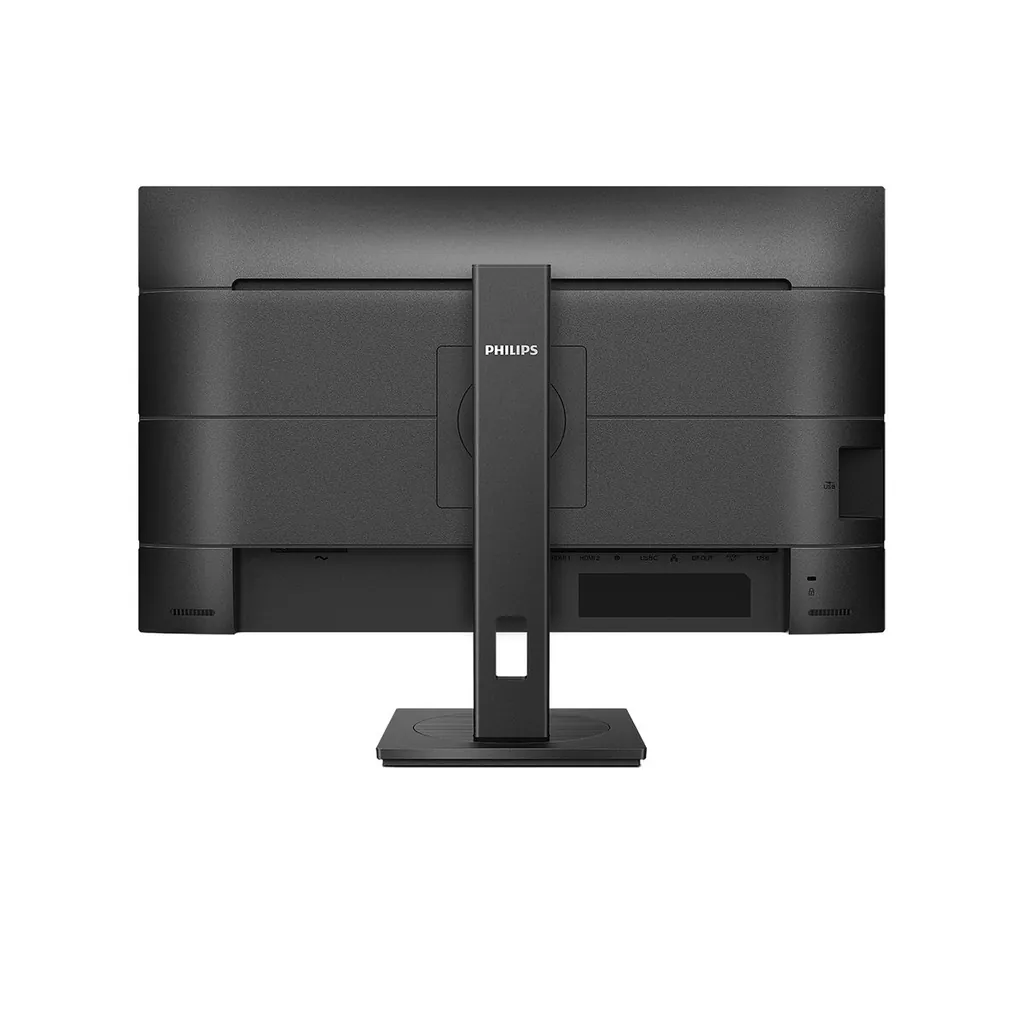 27 IPS USB-C DOCKING 2560*1440, 75 HZ, 350CD/M2 - immagine 8