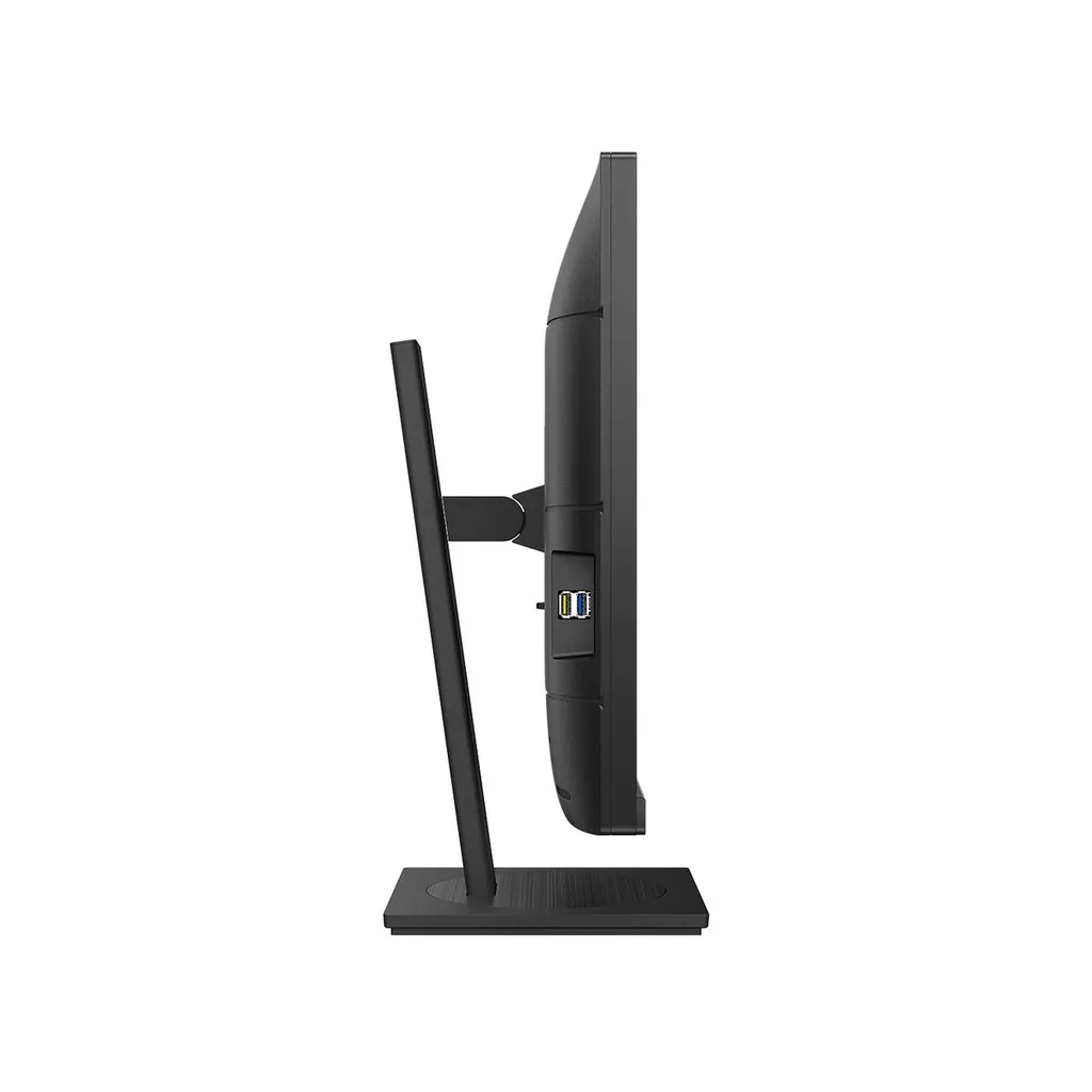 27 IPS USB-C DOCKING 2560*1440, 75 HZ, 350CD/M2 - immagine 9