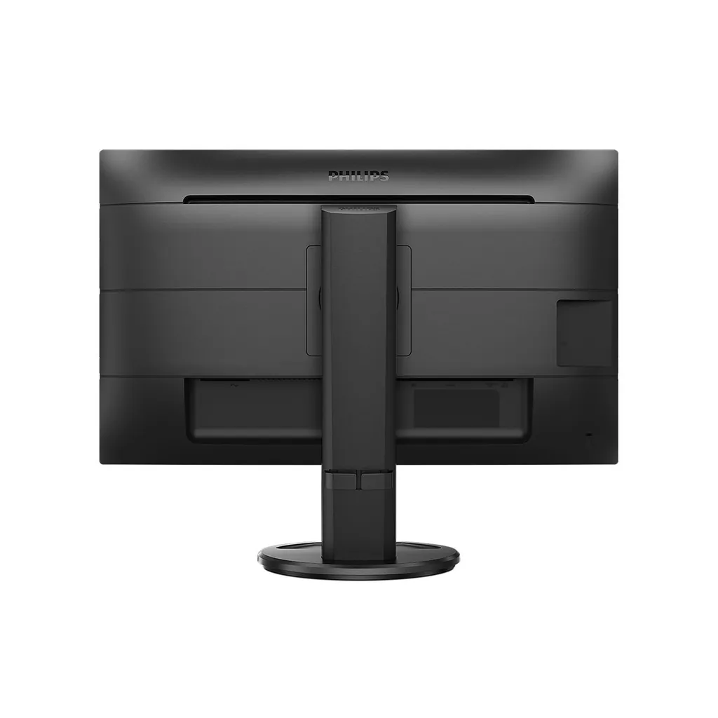27 IPS USB-C 2560*1440, 75 HZ, 350CD/M2 - immagine 6