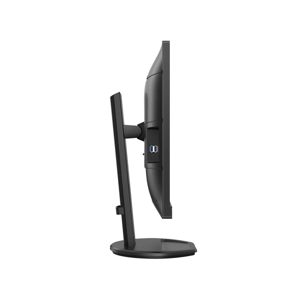 27 IPS USB-C 2560*1440, 75 HZ, 350CD/M2 - immagine 7
