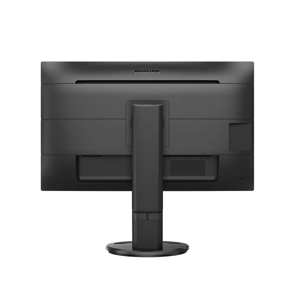 27 IPS USB-C 2560*1440, 75 HZ, 350CD/M2 - immagine 8