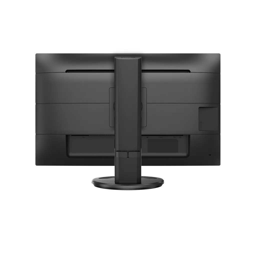 27 IPS USB-C 2560*1440, 75 HZ, 350CD/M2 - immagine 9
