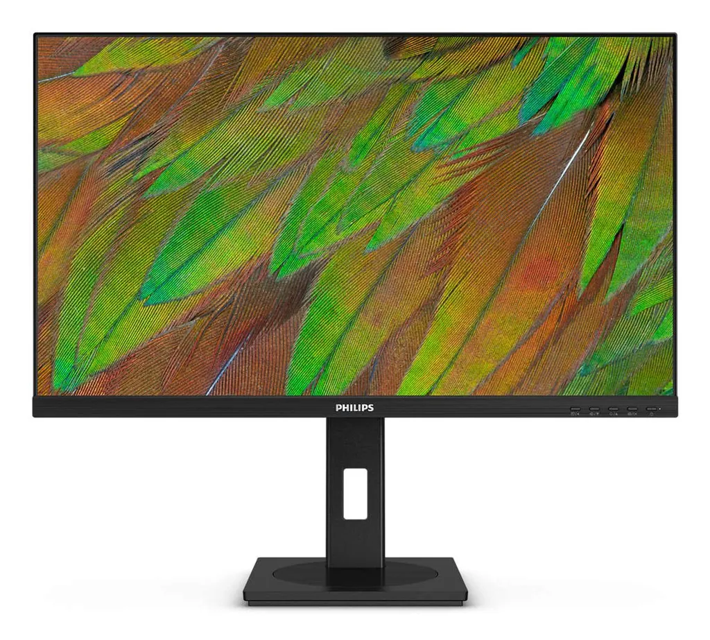 27 16:9 WLED 3840X2160 60HZ