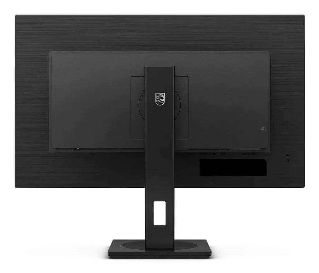 27 16:9 WLED 3840X2160 60HZ - immagine 2