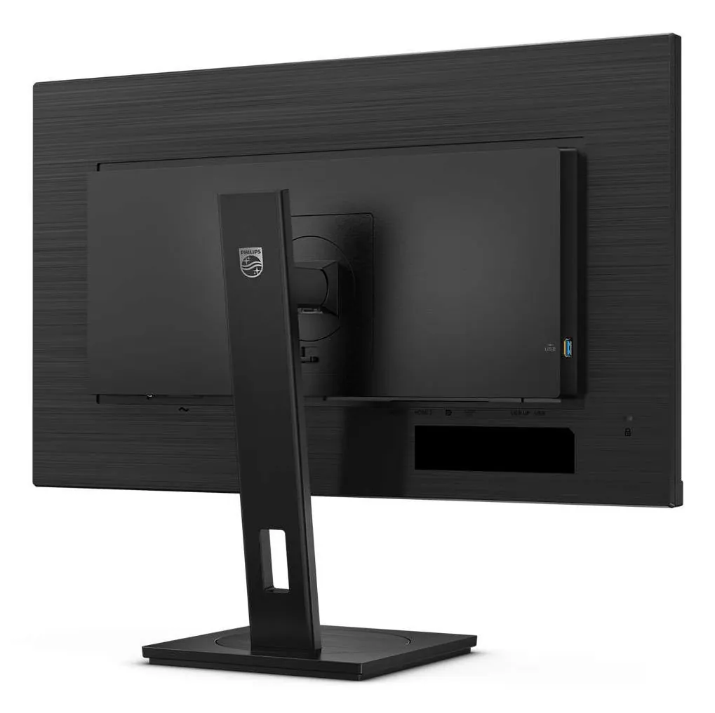 27 16:9 WLED 3840X2160 60HZ - immagine 3