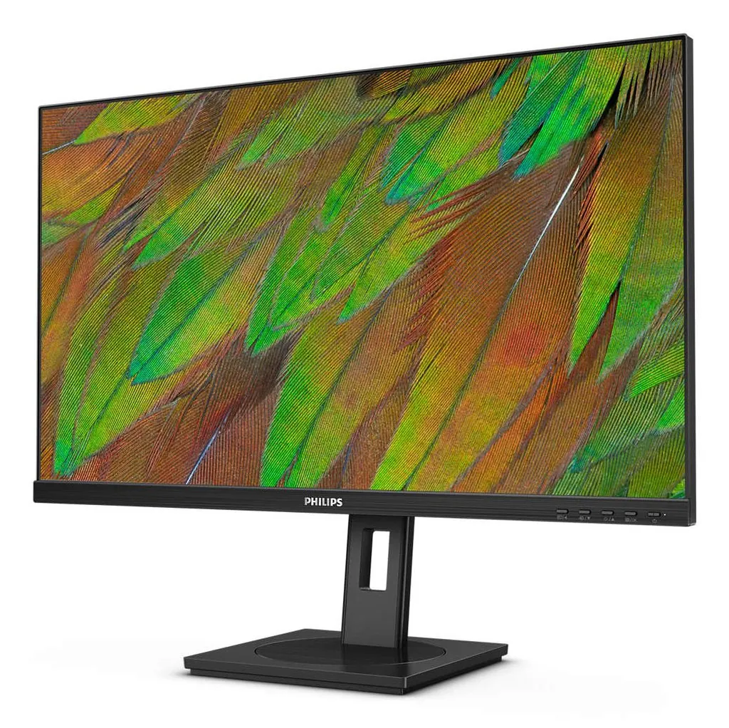 27 16:9 WLED 3840X2160 60HZ - immagine 4