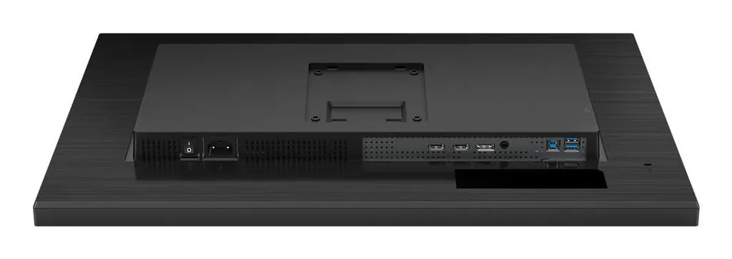 27 16:9 WLED 3840X2160 60HZ - immagine 5