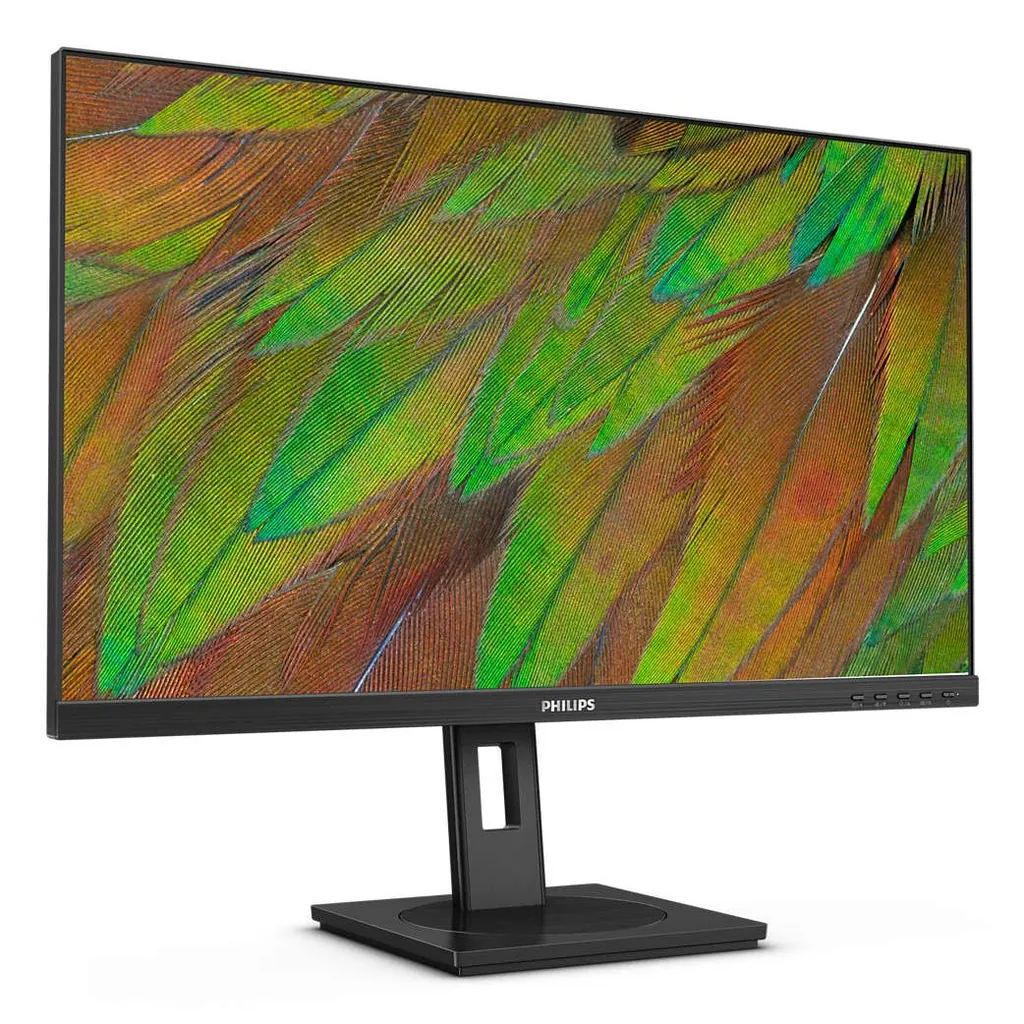 27 16:9 WLED 3840X2160 60HZ - immagine 7