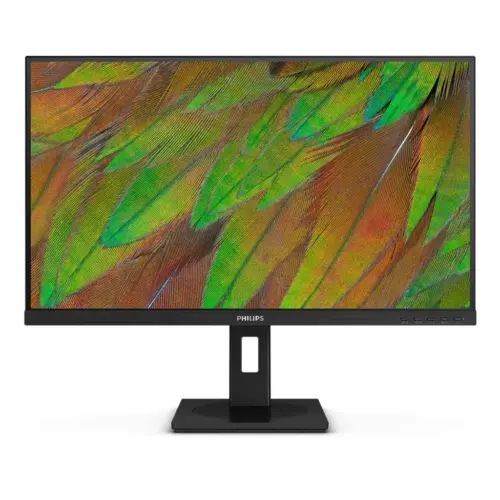 27 16:9 WLED 3840X2160 60HZ