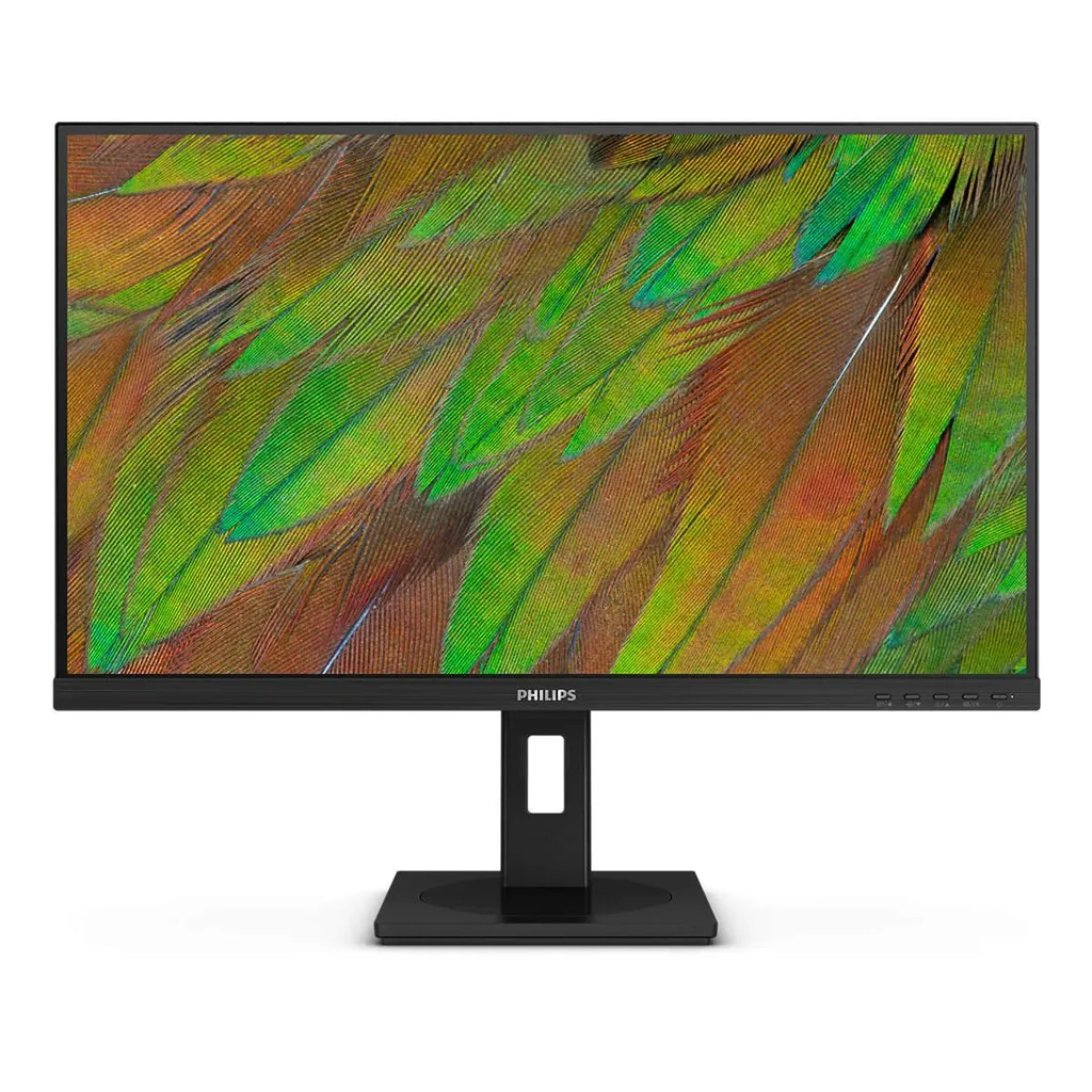 27 16:9 WLED 3840X2160 60HZ