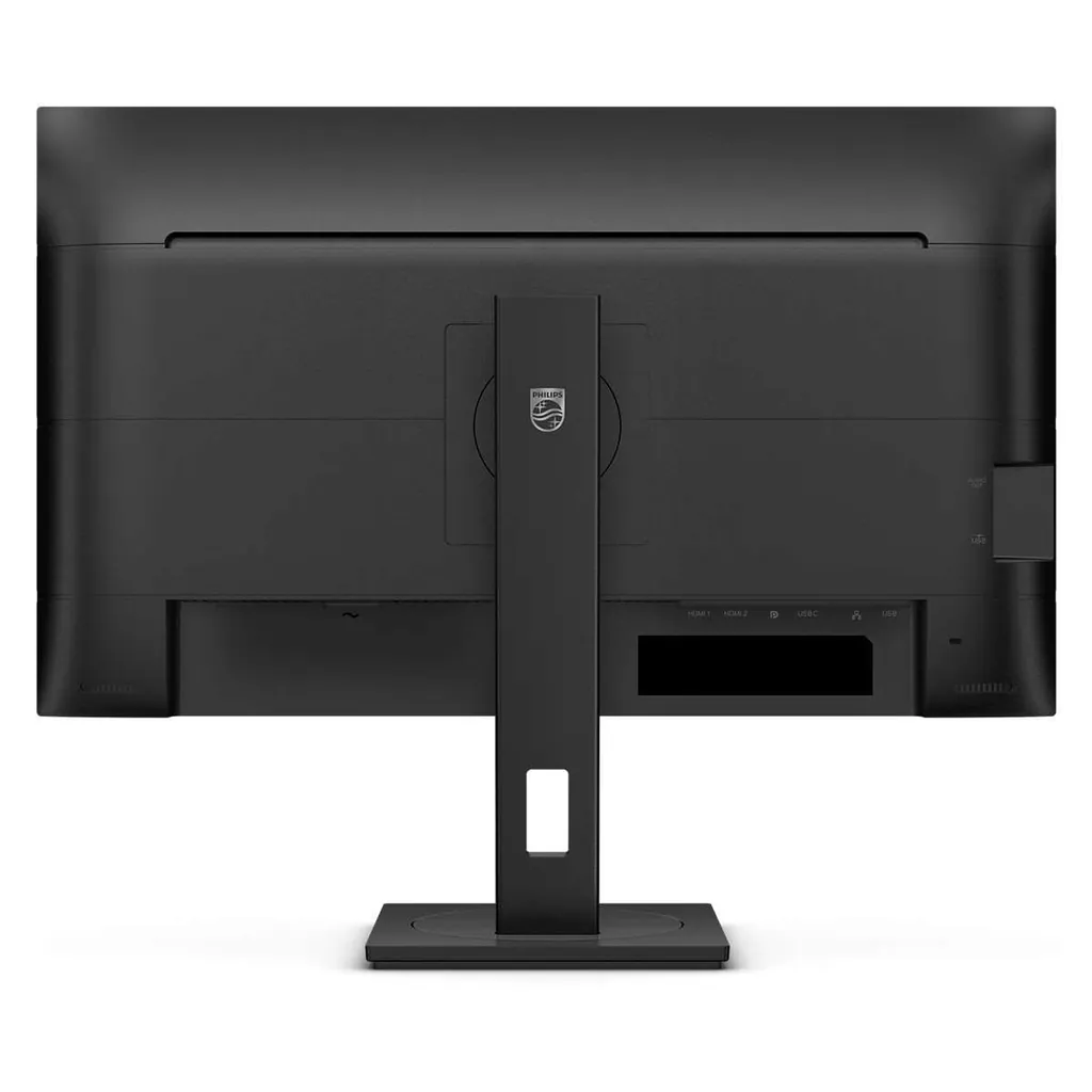 27 16:9 WLED 3840X2160 60HZ - immagine 2